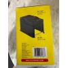 Victor Black Box Gopher Trap 0626 - Easy Set Trap