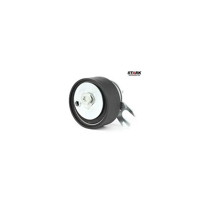 STARK SKTPT-0650020 Timing Belt Tensioner Pulley