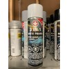 Dominion Sure Seal 3 In 1 White Primer Aerosol 16 oz