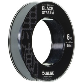 Sunline Tornado Matsuda Special Blackstream 164.0 ft (50 m) No. 6