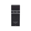 Van Gils for Men - 3.4 oz EDT Spray (Refill)