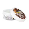 Fiebing's Mink Oil Paste weatherproofer/waterproofer for Boots, Shoes, & Leather