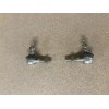 Joyner New Joyner 650 tie rod end 650cc Sand Spider