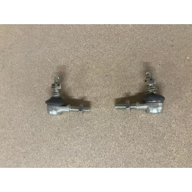 Joyner New Joyner 650 tie rod end 650cc Sand Spider 1 pair 2 ends