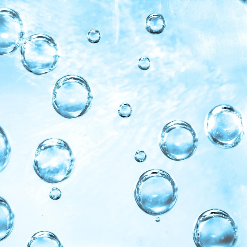 US+ Food Grade 3% Hydrogen Peroxide - Versatile All-Natural Cleaner