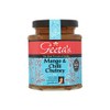 Geeta's Mango & Chilli Chutney (300g) - Pack of 2