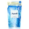 Aquall Shampoo Refill [Moisture Damage Care] Shampoo Refill, 13.5 fl