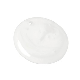 INNERSENSE Organic Beauty - Natural Hydrating Cream Hairbath Shampoo | Hydrating, Nourishing, For Dry Scalp | Non-Toxic, Cruelty-Free, Clean Haircare (2 Pack - 2 fl oz | 59.1 mL each)