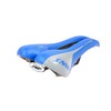 Selle SMP Extra Color Edition Colours MTB Road Bike Bicycle