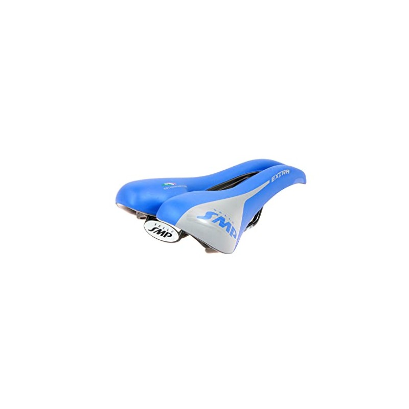 Selle SMP Extra Color Edition Colours MTB Road Bike Bicycle