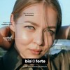 LULAGE Bio10 Forte Intensive Dark Spot Corrector Face Serum -