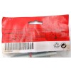 Hilti Hit-A 1/2" x 3-1/8" 88394/2 Concrete Anchor Threaded Rod/Bolt