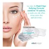 Mascarilla Para Contorno De Ojos 15 Sobres De 1ml