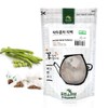 [Medicinal Korean Herb Tea] 100% Natural Sword Bean Tea (Canavalia