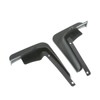 A-Premium Splash Guard Mud Flaps Mudguards Replacement for Lincoln MKZ