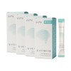 8APM Deep Night Melasyrup 12mg 20 sachets (4) / 8APM