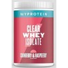 Myprotein Clear Whey Isolate Protein Powder - Cranberry and Raspberry