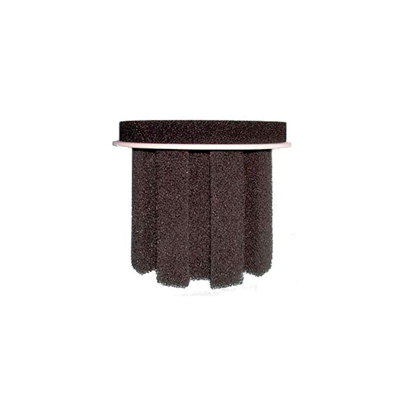Fish Mate 2000PUV & 3000PUV Replacement Filter Foam &Piston