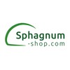 Sphagnum Moss for Terrarium and Orchids from Chile 150 g