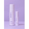Design.ME Fab Me Leave-in Lotion 50ml