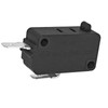 HK-14 Micro Switch (Pack of 4) - V7-1S37D13 2-Pin 10A/20A
