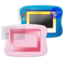 OverLay Eye Protector OEDREAMTOYPAD/12 for Dream Toy Pad + Plus/Wonder Toy Pad 2 / Dream Toy Pad