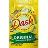 Mrs. Dash Original Blend Seasoning Blend, Salt Free, No MSG,