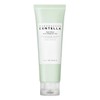Skin1004 Tea Trica Mild Peeling Gel - Exfoliante 125ml Normal