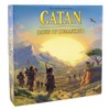 CATAN Dawn of Humankind Board Game - Embark on Humanity's