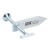OX Pro Mortar Spike