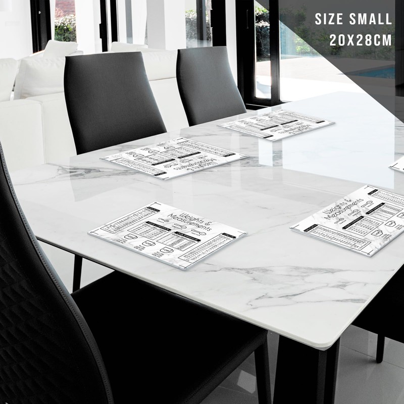 Chopping Board | Glass Chopping Boards for Kitchen | Glass