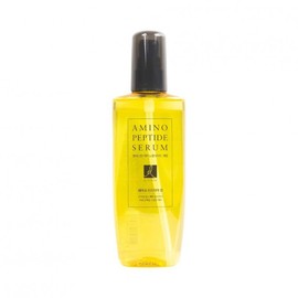 LG Household & Health Care Elastine Amino Peptide Extremely Damaged Protein Serum Pear Freesia Scent 150ml