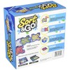 Ravensburger - Sort and Go - Jigsaw Puzzle Accessory -