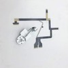 TAOKE Generic Gimbal Yaw Arm + Gimbal Cable Kit for