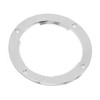 Body Bayonet Ring Body Connect Metal Bayonet Mount Ring for