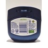 Vaseline Blue Seal Men Petroleum Jelly FRESH - 100 mL