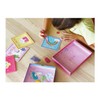 ARTISTA 9301911 Craft Set, Rhinestone Pictures, DIY Kit for Children,