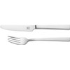Zwilling 07150 – 225 cm 2-Piece Dessert Cutlery Set, Stainless