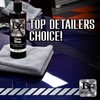 Blackfire Pro Detailers Choice | All-in-One Paint Correction & Sealant