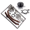 AINTIER Automotive Replacement Engine Timing Part Sets & Kits Fit