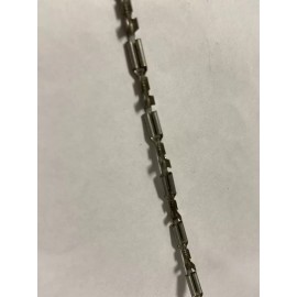 amp incorporated 100 AMP Terminals 42068-Quick Connect Female 18-22 AWG Crimp Connector Non-Insul