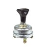 APUK Headlight Headlamp Switch Replacement for Ford 7610 7700 7710