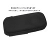 For Insta360 X5 Protective Case, Drop Proof, Portable Small Storage