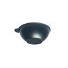 Weighing Pans for Kitchen Food Cooking, Portioning, Lab Test Weight
