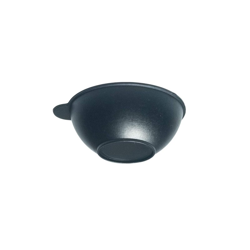 Weighing Pans for Kitchen Food Cooking, Portioning, Lab Test Weight