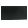 ZAHARA Trackpad Touchpad Clickpad Skin Sticker Protective Film for Dell