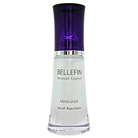 Yakult Cosmetics Belfet Moisturizing Cure Essence, 1.2 fl oz (35 ml)