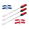 P1 Tools 3 Pieces 14.5" Tire Lever Tool Spoon and