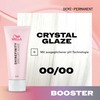 Shinefinity 00/00 Shade Crystal Glaze 60 ml