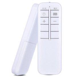 Unbranded Remote Control For SPORTSWIN Vibration Plate Exercise Machine Fitness Platform